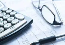 Comment calculer la plus-value sur une vente immobilière ?